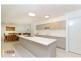 2 Stella Court, Redland Bay QLD 4165