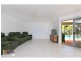 2 Stella Court, Redland Bay QLD 4165
