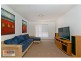 2 Stella Court, Redland Bay QLD 4165