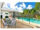 2 Stella Court, Redland Bay QLD 4165