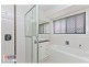 2 Stella Court, Redland Bay QLD 4165