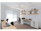 2 Stella Court, Redland Bay QLD 4165