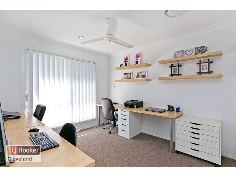 2 Stella Court, Redland Bay QLD 4165