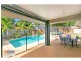 2 Stella Court, Redland Bay QLD 4165