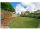 2 Stella Court, Redland Bay QLD 4165