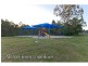 2 Stella Court, Redland Bay QLD 4165