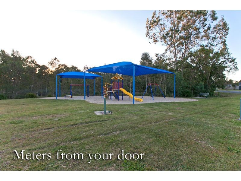 2 Stella Court, Redland Bay QLD 4165