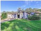 130 Beach Street, Cleveland QLD 4163