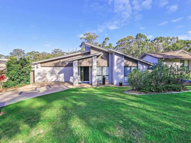 130 Beach Street, Cleveland QLD 4163