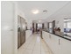 130 Beach Street, Cleveland QLD 4163