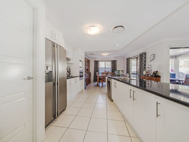 130 Beach Street, Cleveland QLD 4163