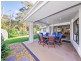 130 Beach Street, Cleveland QLD 4163