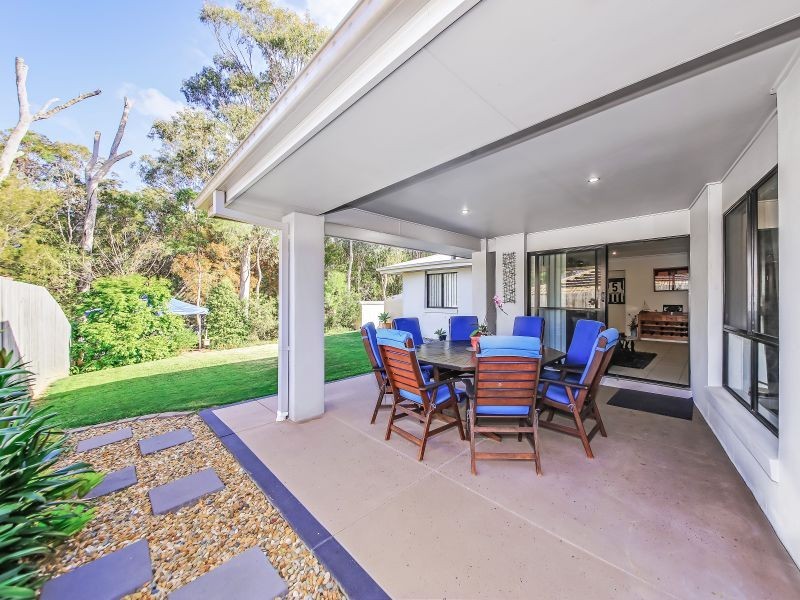 130 Beach Street, Cleveland QLD 4163