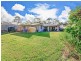 130 Beach Street, Cleveland QLD 4163