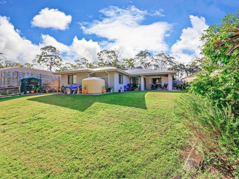 130 Beach Street, Cleveland QLD 4163