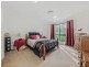 130 Beach Street, Cleveland QLD 4163
