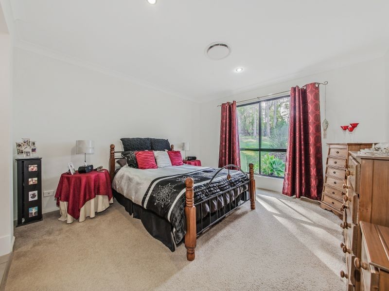 130 Beach Street, Cleveland QLD 4163