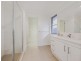130 Beach Street, Cleveland QLD 4163