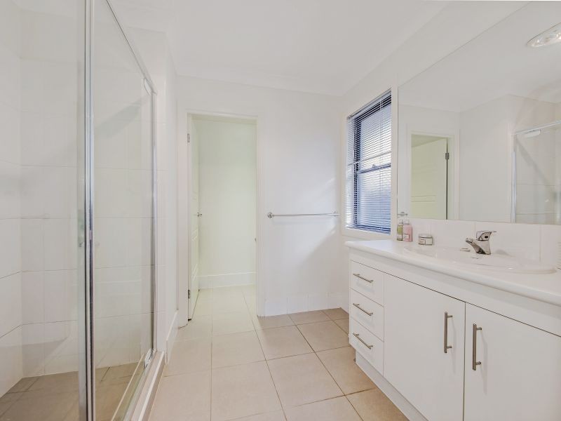 130 Beach Street, Cleveland QLD 4163