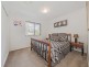 130 Beach Street, Cleveland QLD 4163