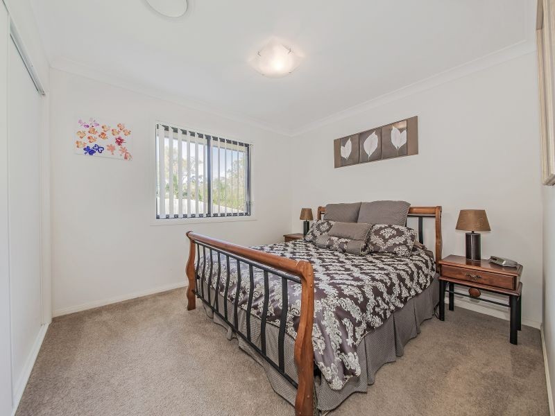 130 Beach Street, Cleveland QLD 4163