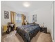 130 Beach Street, Cleveland QLD 4163