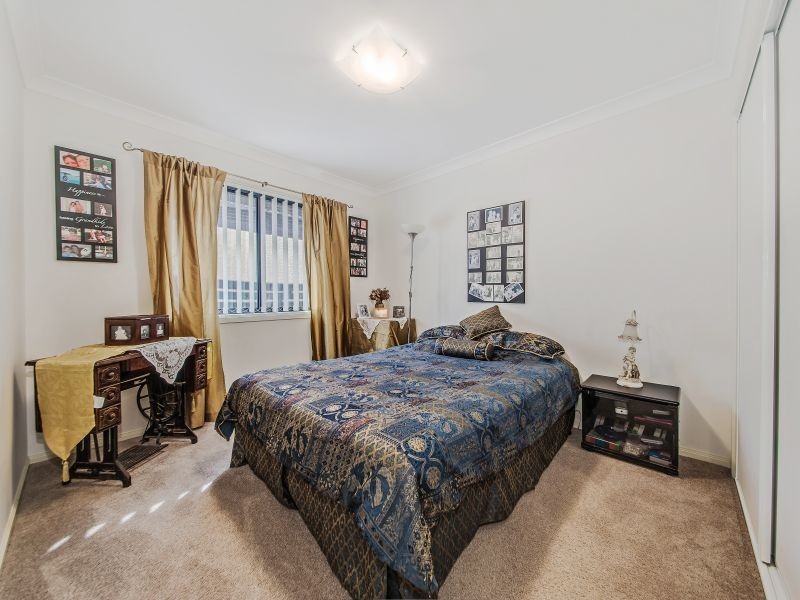 130 Beach Street, Cleveland QLD 4163