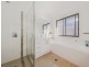 130 Beach Street, Cleveland QLD 4163