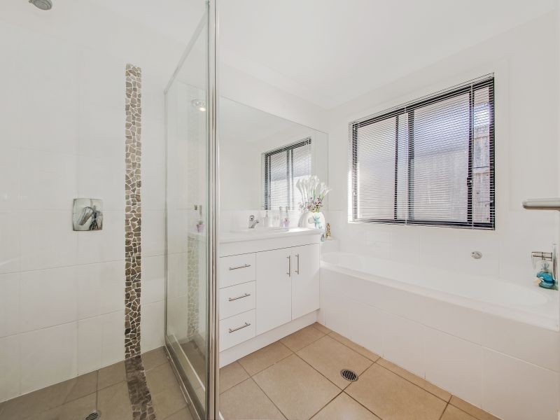 130 Beach Street, Cleveland QLD 4163