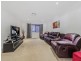 130 Beach Street, Cleveland QLD 4163