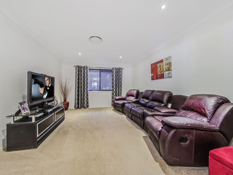130 Beach Street, Cleveland QLD 4163
