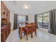 130 Beach Street, Cleveland QLD 4163