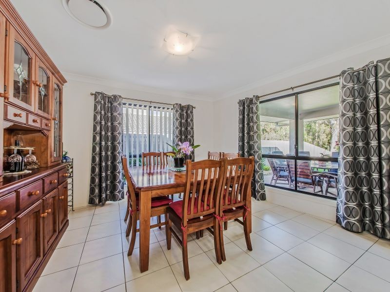 130 Beach Street, Cleveland QLD 4163