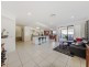 130 Beach Street, Cleveland QLD 4163