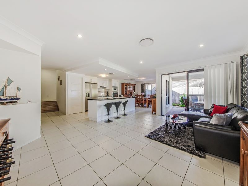 130 Beach Street, Cleveland QLD 4163