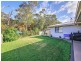130 Beach Street, Cleveland QLD 4163