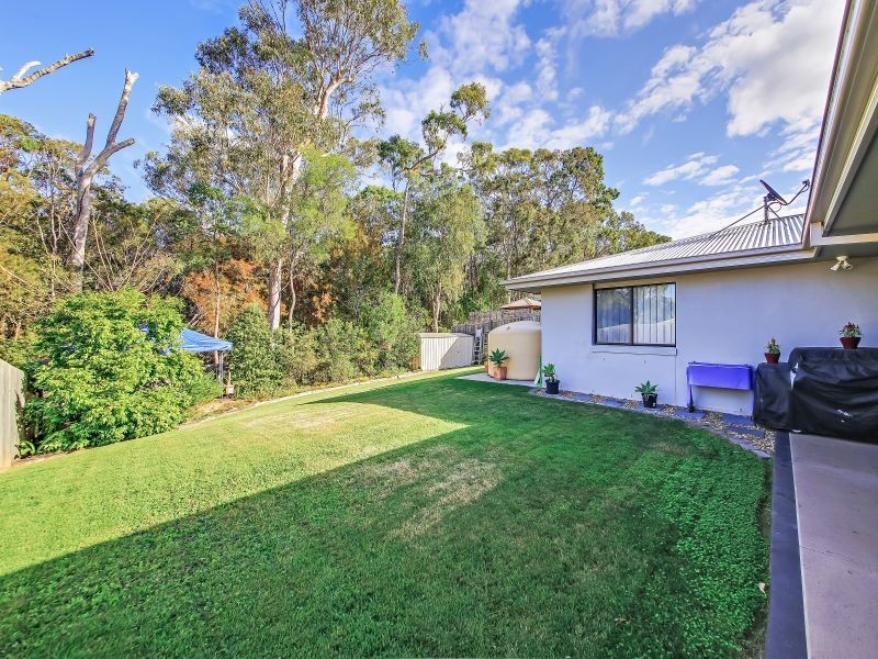 130 Beach Street, Cleveland QLD 4163