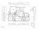 130 Beach Street, Cleveland QLD 4163 Floorplan