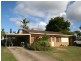 35 Waratah Avenue, Victoria Point QLD 4165