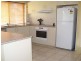 35 Waratah Avenue, Victoria Point QLD 4165