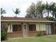 35 Waratah Avenue, Victoria Point QLD 4165