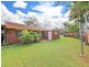 84A Bainbridge Street, Ormiston QLD 4160