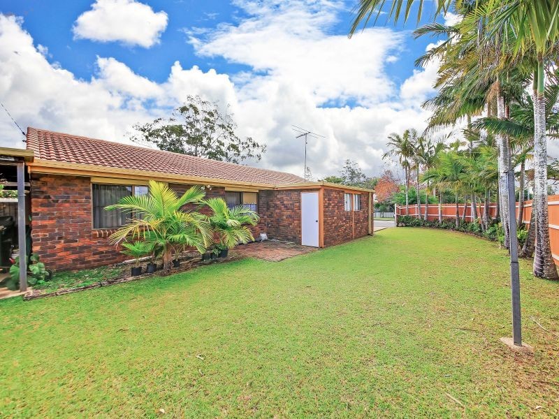 84A Bainbridge Street, Ormiston QLD 4160