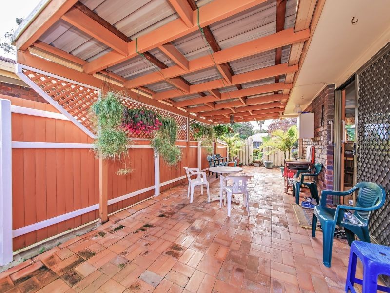 84A Bainbridge Street, Ormiston QLD 4160