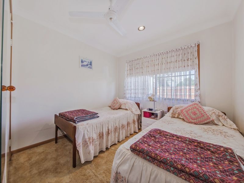 84A Bainbridge Street, Ormiston QLD 4160