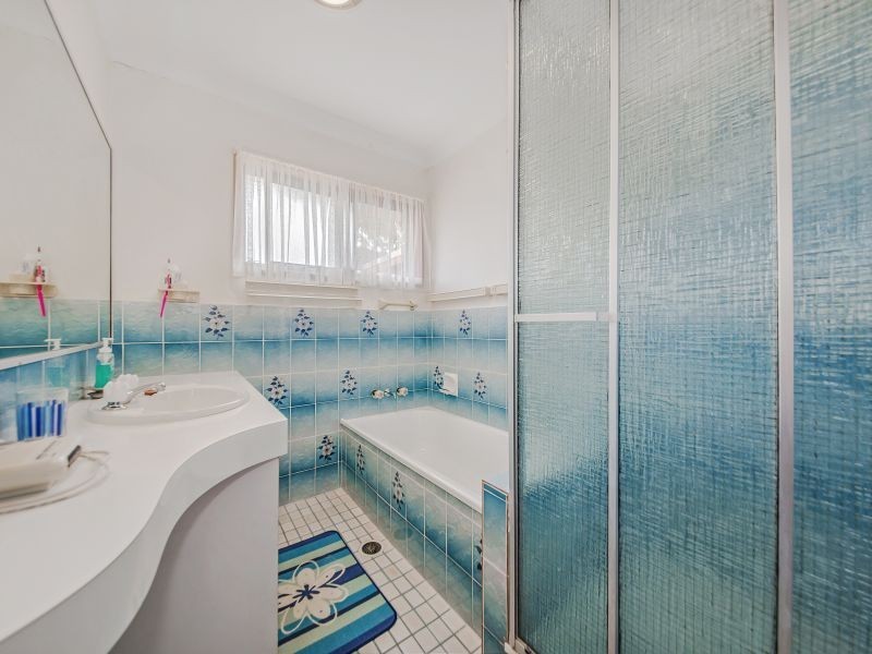 84A Bainbridge Street, Ormiston QLD 4160