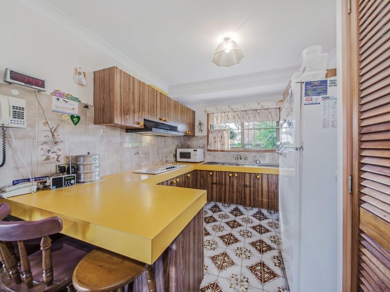 84A Bainbridge Street, Ormiston QLD 4160