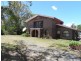 18 Trundle Road, Thornlands QLD 4164