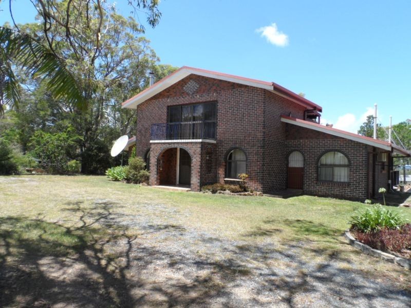 18 Trundle Road, Thornlands QLD 4164