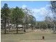 18 Trundle Road, Thornlands QLD 4164